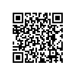 RT0603DRE0715K8L QRCode