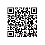 RT0603DRE0715R8L QRCode