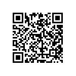 RT0603DRE07162KL QRCode