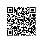 RT0603DRE0716R9L QRCode