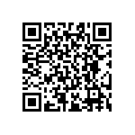 RT0603DRE07174RL QRCode