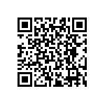 RT0603DRE0717K8L QRCode