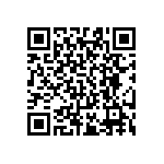 RT0603DRE0717R4L QRCode