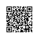 RT0603DRE07182RL QRCode