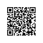 RT0603DRE07187KL QRCode