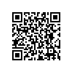 RT0603DRE0718K2L QRCode