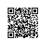 RT0603DRE0718RL QRCode