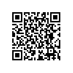 RT0603DRE07191KL QRCode