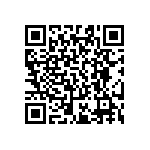 RT0603DRE071K27L QRCode