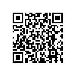 RT0603DRE071K5L QRCode