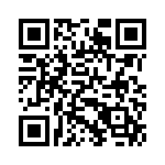 RT0603DRE071KL QRCode