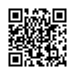 RT0603DRE071ML QRCode