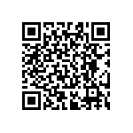 RT0603DRE07200RL QRCode