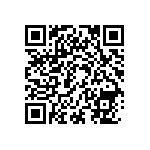 RT0603DRE0720RL QRCode