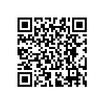 RT0603DRE07210KL QRCode