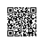 RT0603DRE0721K5L QRCode