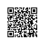 RT0603DRE0721R5L QRCode