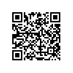 RT0603DRE07220KL QRCode