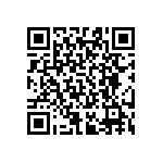 RT0603DRE07221RL QRCode