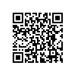 RT0603DRE0723R2L QRCode