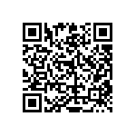 RT0603DRE0727K1L QRCode