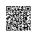 RT0603DRE0727R4L QRCode