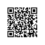 RT0603DRE0728R7L QRCode