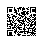 RT0603DRE07294KL QRCode