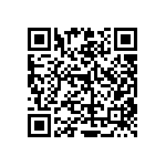 RT0603DRE0729K4L QRCode