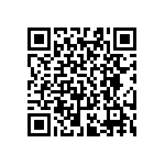 RT0603DRE072K26L QRCode