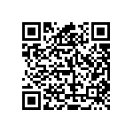 RT0603DRE072K2L QRCode