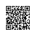 RT0603DRE072K43L QRCode