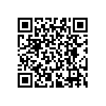 RT0603DRE072K49L QRCode