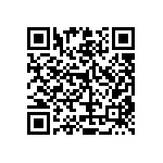 RT0603DRE072K87L QRCode