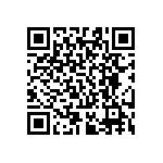 RT0603DRE07300KL QRCode