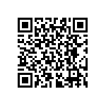 RT0603DRE07301RL QRCode