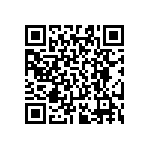 RT0603DRE0730R1L QRCode