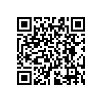 RT0603DRE07316KL QRCode