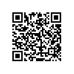 RT0603DRE0731R6L QRCode