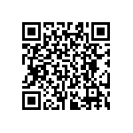 RT0603DRE0732K4L QRCode