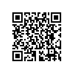 RT0603DRE07330KL QRCode