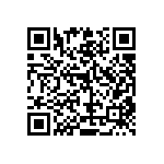 RT0603DRE07330RL QRCode