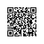 RT0603DRE07332RL QRCode