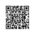 RT0603DRE0733KL QRCode