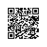 RT0603DRE07348KL QRCode