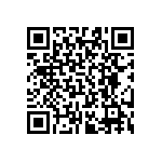 RT0603DRE0734K8L QRCode