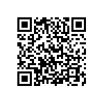 RT0603DRE0734RL QRCode