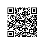 RT0603DRE0735K7L QRCode