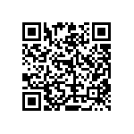 RT0603DRE0737R4L QRCode