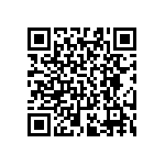 RT0603DRE073K24L QRCode